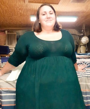 FettesFickstück41 aus Wien,Österreich