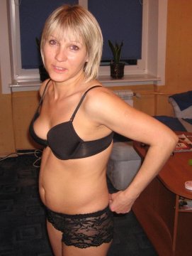 Frauke44 aus Thüringen,Deutschland