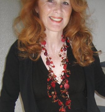 GeileKarin52 aus Hamburg,Deutschland