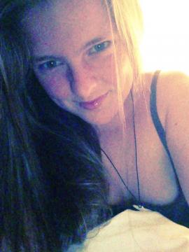 Reni-X aus Hamburg,Deutschland