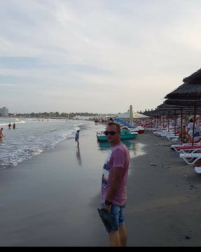 Woodpeker aus Baden-Württemberg,Deutschland