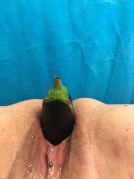 harmoney3784 aus Hessen,Deutschland