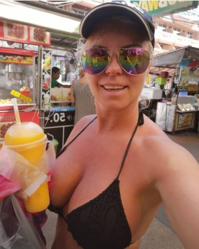 loveall1 aus Hessen,Deutschland